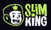 SlimKing Casino